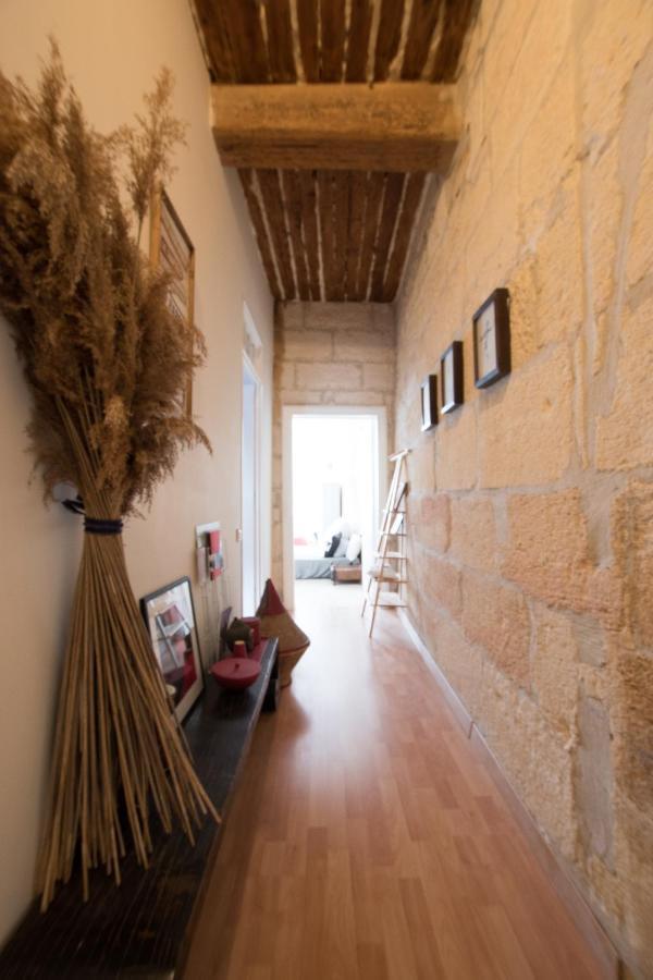 Maison Nomade, Clim - Terrasse Arles Bagian luar foto